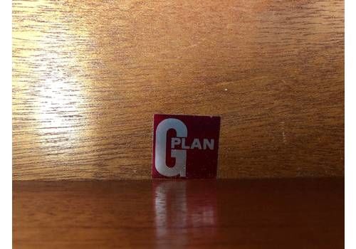 Vintage Teak Furniture