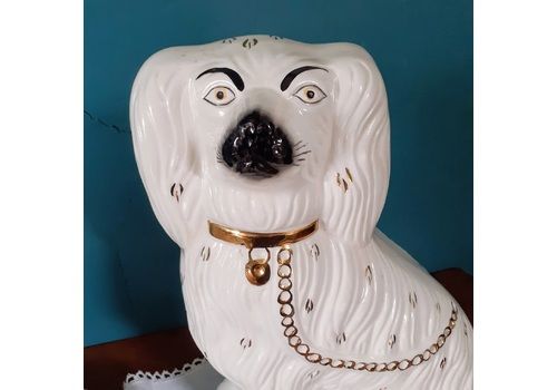 Vintage & Antique Sculptures