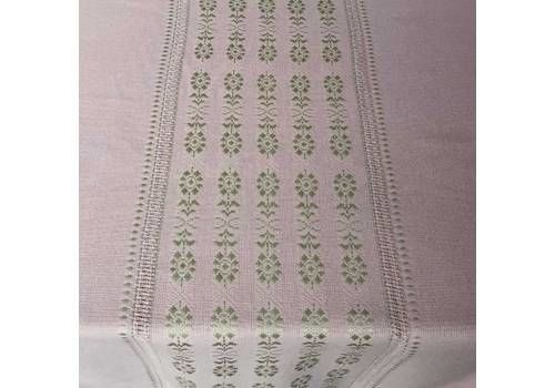 Vintage Tablecloths