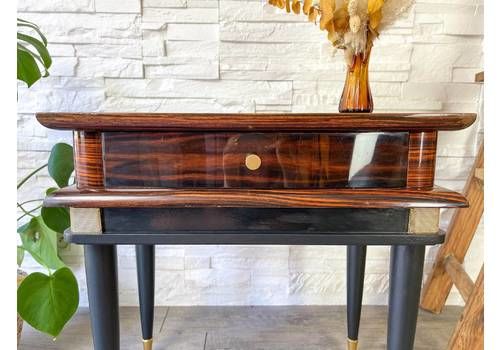 1950s Bedroom Furniture