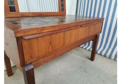 Mid Century Dressing Tables