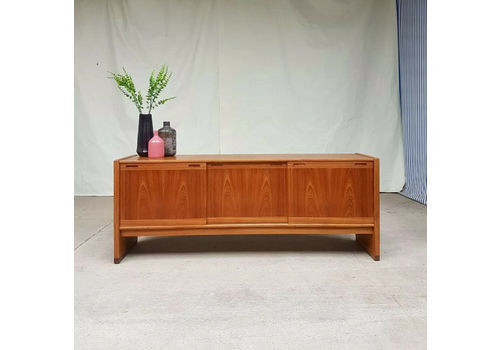 Skovby Dining Room Furniture