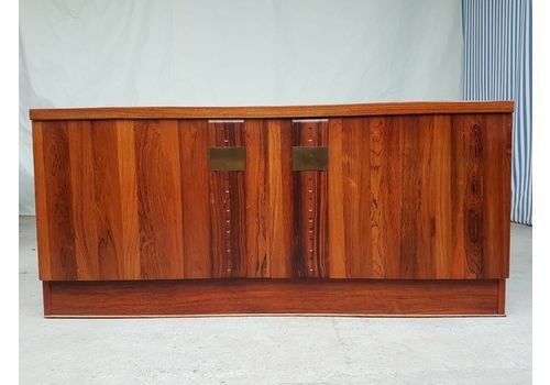 Nils Jonsson Furniture