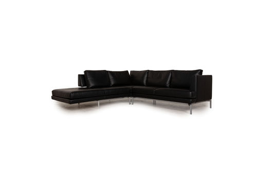 Walter Knoll