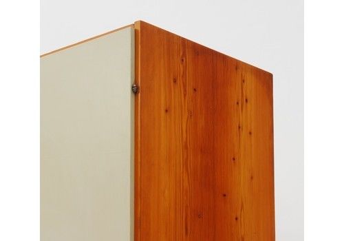 1960s Wardrobes