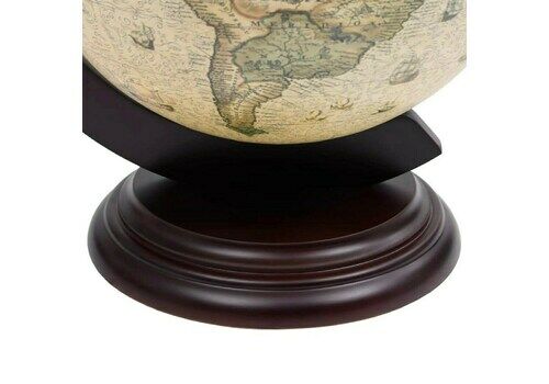 Globe Drinks Cabinets