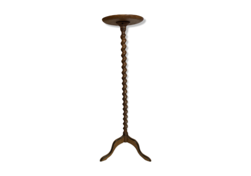 Vintage & Antique Columns and Pedestals