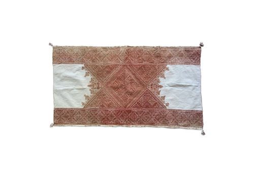 Antique Traditional Rugs