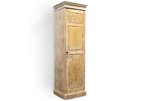 Vintage & Antique Kitchen Cupboards